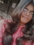 Harsha ...