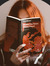 julietblog
