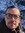 Pavel Kotenev (ktnvp) | 15 comments