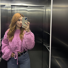 Κατερίνα Χασιώτη