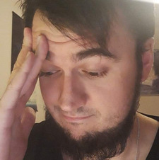Jakub