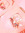 ⋆ ˚｡⋆୨୧˚ acéla (Taylor’s version) | 1 comments