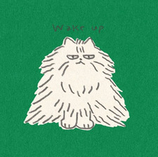 Suzie Zweerts de Jong