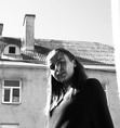 Annaleena