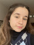 Yoana