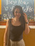 Rashi J...