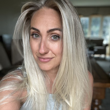 Natasha T