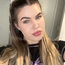 Stephanie O’Connor