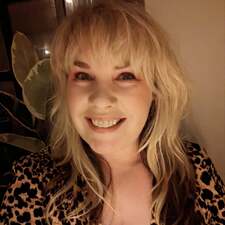 Jenni Owen-Thomas