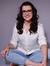 Katia L...
