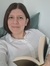 Libri d...