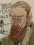 Joel Thorn