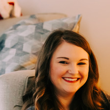 Miranda Goit