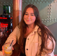 Hannah Rule