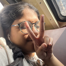 mei &#x1f9da;&#x1f3fb;‍♀️