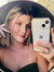 Catie W...