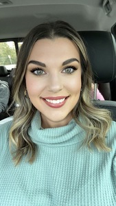 Jaclyn Salter