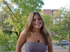 Lillian