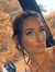 Emily D...