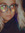 Miss Kim