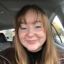 Emily Schrenkler