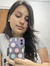 Josefa ...