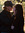 Avery Berryhill | 1 comments