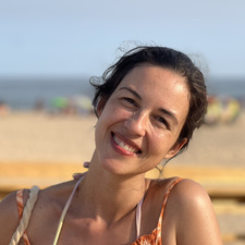 Ana Rita Appleton Vicente