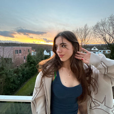 paula