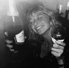 Hannah Van den Broeck