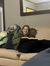 Lily Read