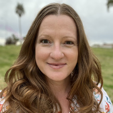 Crystal Price