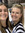 Katie Glover
