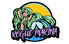RogueMarina
