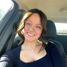 Haley Hatfield