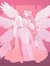 Fae ღ