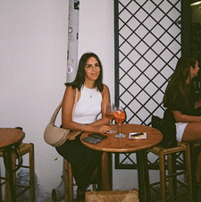 Tania