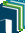 Project Read (projectreadutah) | 1 comments