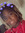 member photo member photo