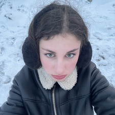 Juls