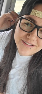 Destany