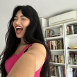 Cintya