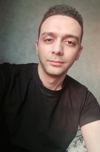 Omar Os