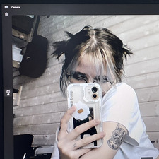 aurel (kuno — rory)