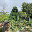 mandi