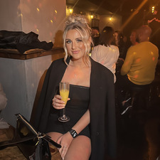 Amber Brunton