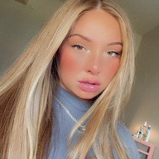 Taylor