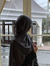 Maryam ♡