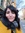 Carme