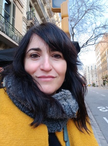 Carme